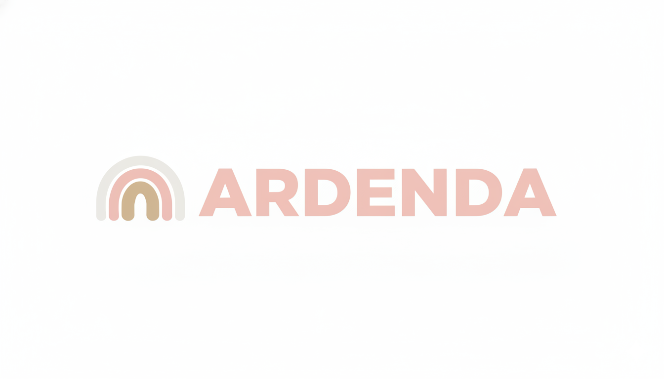 Ardenda - Handmade Wooden Crafts